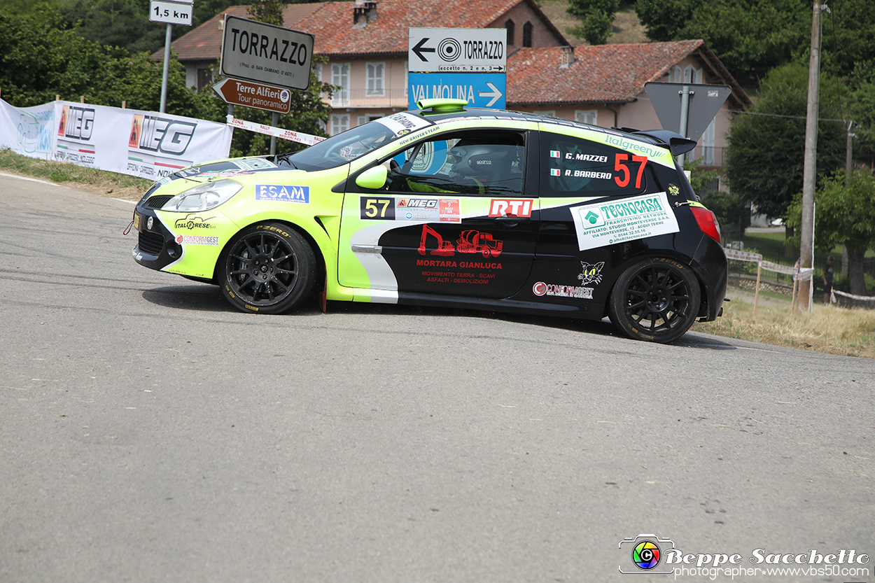 VBS_0828 - Rally Nazionale Il Grappolo 2025 - Gara.jpg